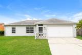 210 Dalton Drive - Photo 1