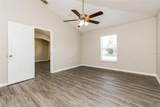 210 Dalton Drive - Photo 10