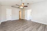 210 Dalton Drive - Photo 11
