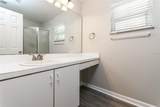 210 Dalton Drive - Photo 12