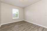 210 Dalton Drive - Photo 14