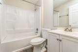210 Dalton Drive - Photo 15