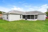 210 Dalton Drive - Photo 16