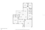 210 Dalton Drive - Photo 2