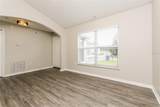 210 Dalton Drive - Photo 3