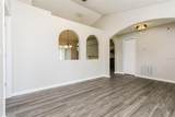 210 Dalton Drive - Photo 4