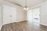 210 Dalton Drive - Photo 5