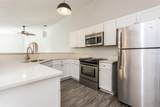 210 Dalton Drive - Photo 6