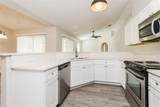 210 Dalton Drive - Photo 7