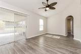 210 Dalton Drive - Photo 8
