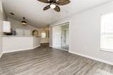 210 Dalton Drive - Photo 9