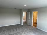 5103 Prairie Preserve Run - Photo 21
