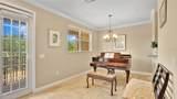 628 Pensacola Lane - Photo 14