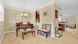 628 Pensacola Lane - Photo 15