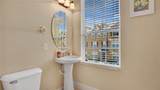 628 Pensacola Lane - Photo 16