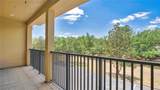 628 Pensacola Lane - Photo 17