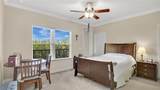 628 Pensacola Lane - Photo 18