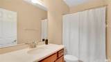 628 Pensacola Lane - Photo 21