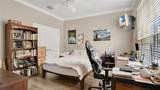 628 Pensacola Lane - Photo 5