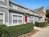 4560 Spigold Court - Photo 1