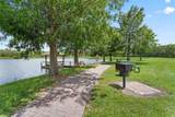 4560 Spigold Court - Photo 11