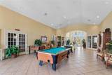 4560 Spigold Court - Photo 14