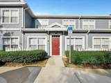4560 Spigold Court - Photo 2