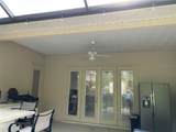 11120 168TH Loop - Photo 24