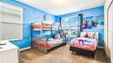 2791 Punctuation Place - Photo 11