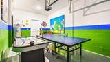 2791 Punctuation Place - Photo 16