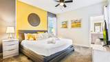 2791 Punctuation Place - Photo 18