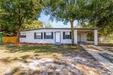 579 Lake Avenue - Photo 1