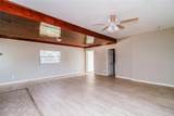 579 Lake Avenue - Photo 10