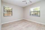 579 Lake Avenue - Photo 11