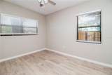 579 Lake Avenue - Photo 12