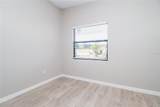 579 Lake Avenue - Photo 13