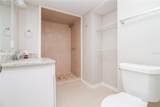 579 Lake Avenue - Photo 14