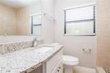 579 Lake Avenue - Photo 15