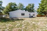 579 Lake Avenue - Photo 16