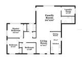 579 Lake Avenue - Photo 2