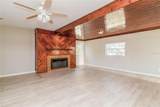 579 Lake Avenue - Photo 3