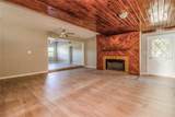 579 Lake Avenue - Photo 4