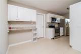 579 Lake Avenue - Photo 5