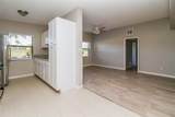 579 Lake Avenue - Photo 6