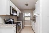 579 Lake Avenue - Photo 7