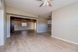 579 Lake Avenue - Photo 8