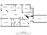 8338 Quimby Circle - Photo 26