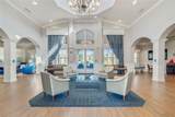 8338 Quimby Circle - Photo 36