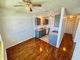 840 Center Avenue - Photo 1