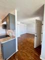 840 Center Avenue - Photo 10